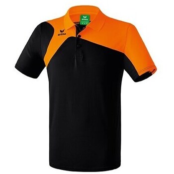 Erima T-shirt Korte Mouw  Club 1900 2.0