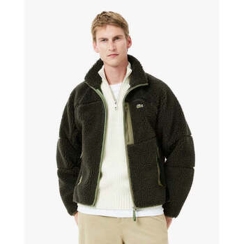 Lacoste Mantel  -