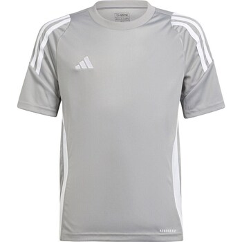 Adidas T-shirt Korte Mouw  IS1031