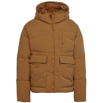 Adidas Donsjas  Big Baffle Down