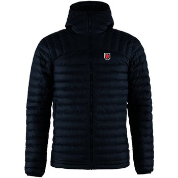 Fjällräven Donsjas Fjallraven -