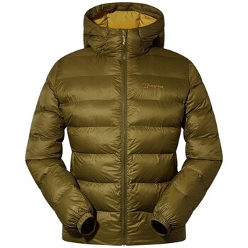 Berghaus Donsjas  Ewden