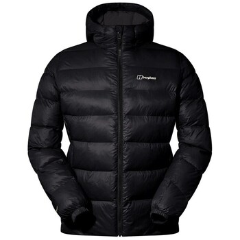 Berghaus Donsjas  Ewden