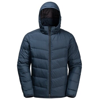 Jack Wolfskin Donsjas  12074311010
