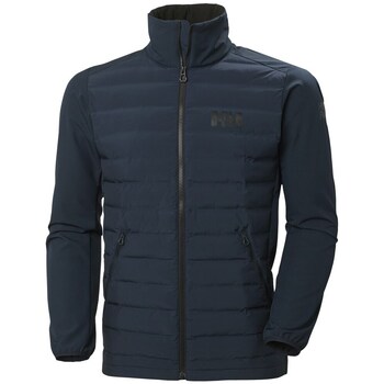 Helly Hansen Donsjas  Hp Insulator 2,0