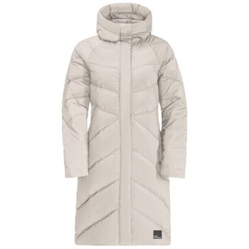 Jack Wolfskin Mantel  12069715062