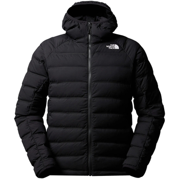 The North Face Donsjas  M Abseil Down Hoodie