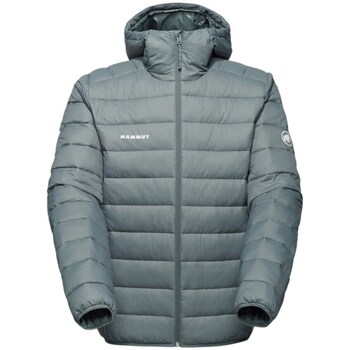 Mammut Donsjas  10130341000789