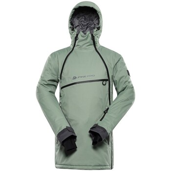 Alpine Pro Donsjas  MJCB644722PA