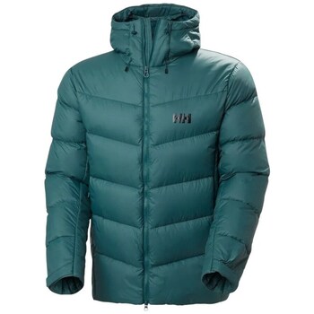 Helly Hansen Donsjas  63002453