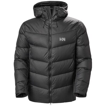 Helly Hansen Donsjas  63002991