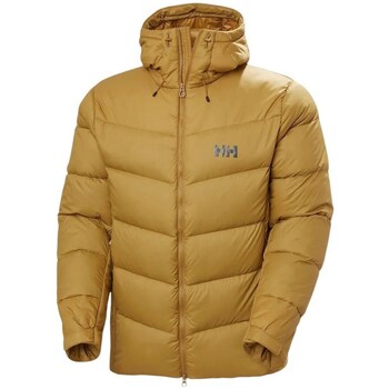 Helly Hansen Donsjas  Verglas