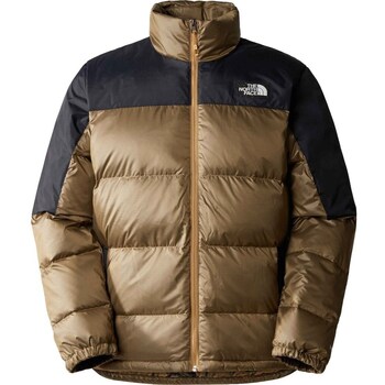 The North Face Donsjas  Diablo Recycled