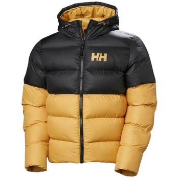 Helly Hansen Donsjas  53523389