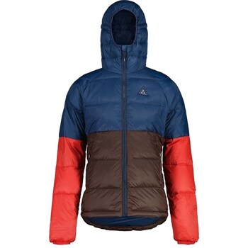 Maloja Donsjas  Adventure