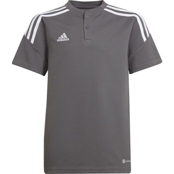 Adidas T-shirt Korte Mouw  Condivo 22