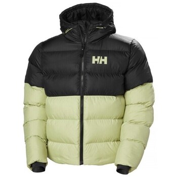 Helly Hansen Donsjas  Active Puffy