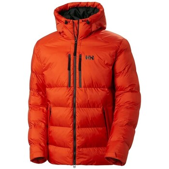 Helly Hansen Donsjas  53996300