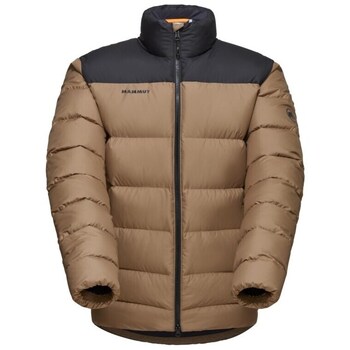 Mammut Donsjas  Whitehorn Insulated
