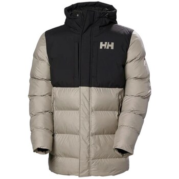 Helly Hansen Donsjas  53522885