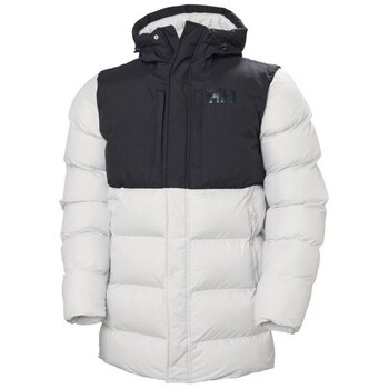 Helly Hansen Donsjas  Active Puffy