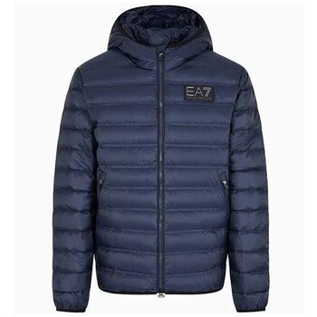 Emporio Armani Donsjas  6RPB16PN5ZZ1554