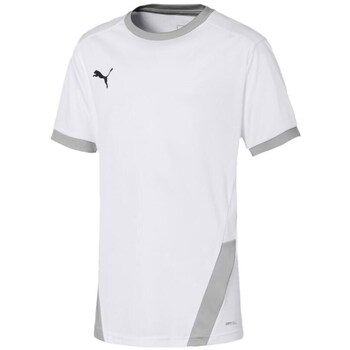 Puma T-shirt Korte Mouw  Teamgoal 23 Jersey