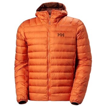 Helly Hansen Donsjas  63358300