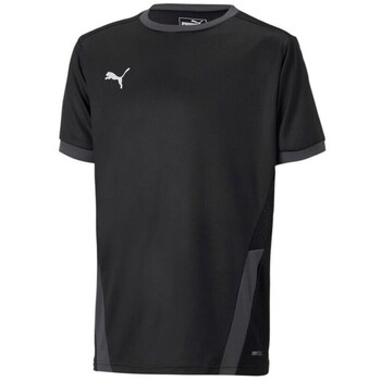 Puma T-shirt Korte Mouw  Teamgoal 23 Jersey