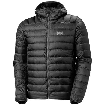Helly Hansen Donsjas  63358990