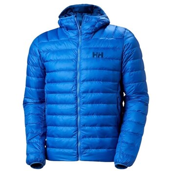 Helly Hansen Donsjas  Verglas 2.0
