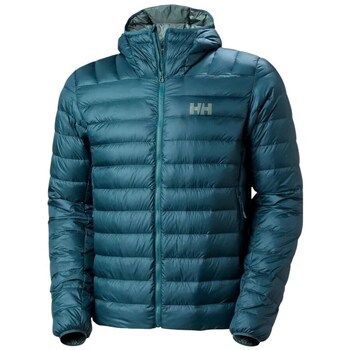 Helly Hansen Donsjas  Verglas 2.0