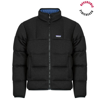 Patagonia Donsjas  M'S REVERSIBLE DOWN BETTER SWEATER