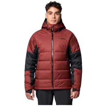 Columbia Donsjas  2087341681
