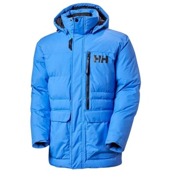 Helly Hansen Donsjas  Tromsoe
