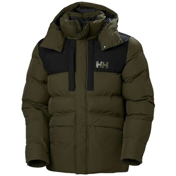 Helly Hansen Donsjas  53994431