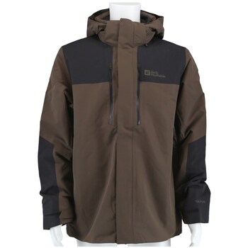 Jack Wolfskin Donsjas  A618585719