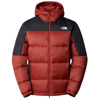 The North Face Donsjas  Diablo