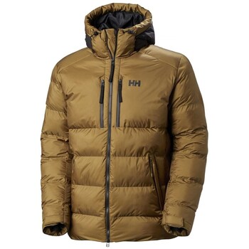 Helly Hansen Donsjas  Park Puffy Parka