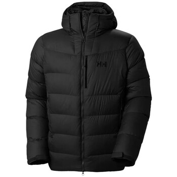 Helly Hansen Donsjas  63064991