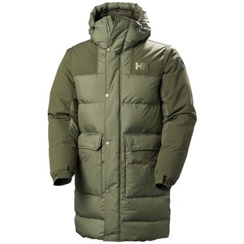 Helly Hansen Donsjas  53527421