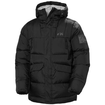 Helly Hansen Donsjas  Arctic Patrol
