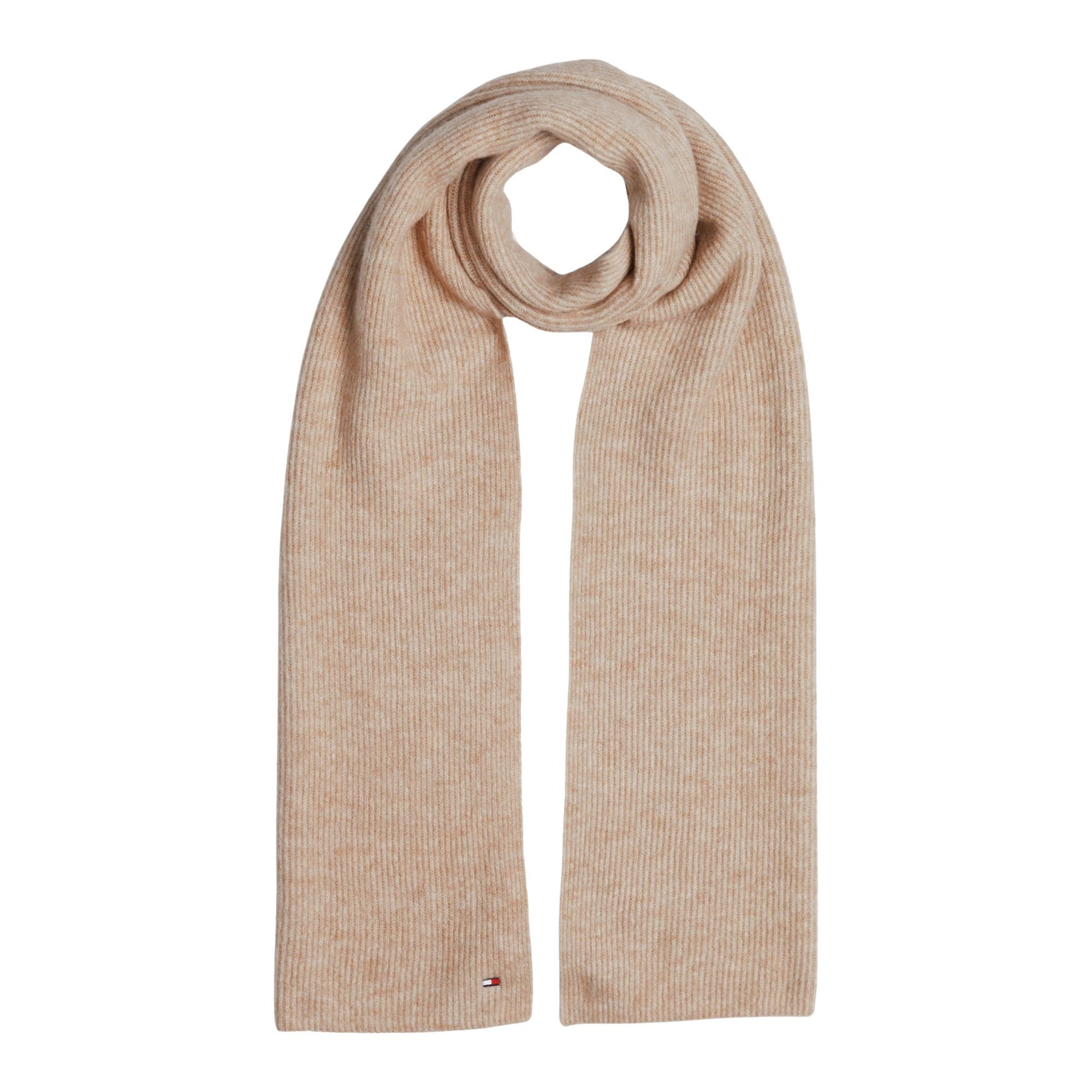 Tommy Hilfiger Essential Flag Sjaal Dames