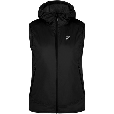 Montura Dames Dolomiti Bodywarmer