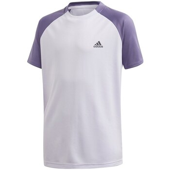 Adidas T-shirt Korte Mouw  FK7155