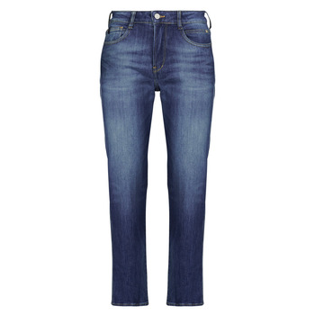 Le Temps des Cerises Mom jeans  400/17 ALENA