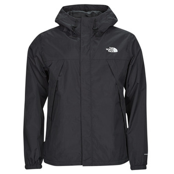 The North Face Windjack  Antora Jacket