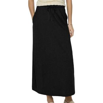 JDY Rok  -