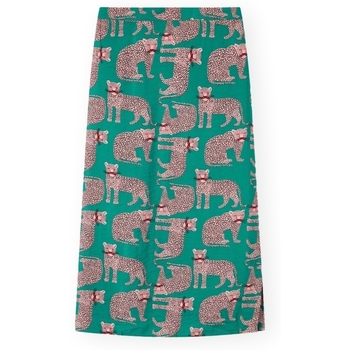 Compania Fantastica Rok  COMPAÑIA FANTÁSTICA Skirt 11169 - Conversational 18