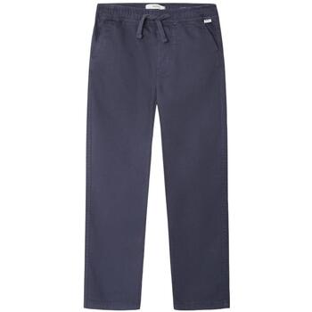 Pepe Jeans Chino Broek  PB2100009 595